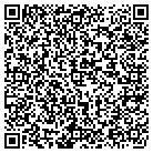QR code with Electrolysis By Joy Edelman contacts