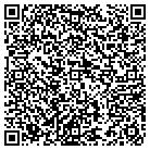 QR code with Chaz Home Improvement Inc contacts