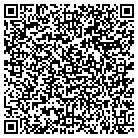 QR code with Philip F Guidone Attorney contacts