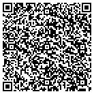 QR code with G & M Beef Corporation contacts