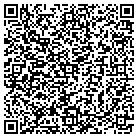 QR code with Pacer International Inc contacts