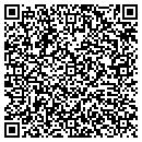 QR code with Diamond Star contacts