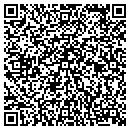 QR code with Jumpstart Kids Club contacts