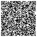 QR code with J J's Towing Service contacts