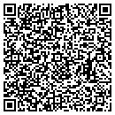 QR code with Fulper Tile contacts