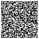 QR code with Gattefosse Corp contacts