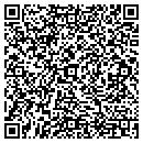 QR code with Melvins Studnic contacts