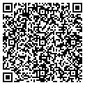 QR code with Waterfront Management contacts