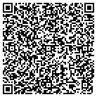 QR code with John F Renner Law Offices contacts