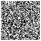 QR code with Love Care & Act Chrn Center contacts
