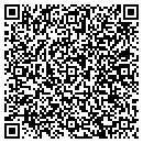 QR code with Sark Getty Corp contacts