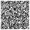 QR code with Licata Jane Massey contacts