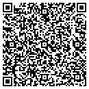 QR code with Rabner Allcorn Baumgart contacts