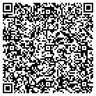 QR code with Bell-Ridge Plumbing Supply Co contacts