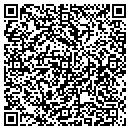 QR code with Tierney Associates contacts