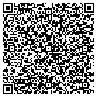 QR code with Donna Lee Pennington contacts