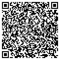 QR code with R C J Inc contacts