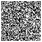 QR code with Workforce Medical Center contacts