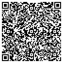 QR code with Mazza Lighting Inc contacts