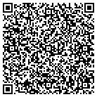 QR code with South Brunswick Fmly Practice contacts