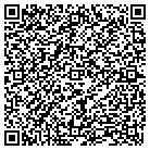 QR code with Strike Force Technologies Inc contacts