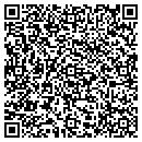 QR code with Stephen W Sadow MD contacts