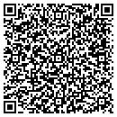 QR code with Caves Frame & Mirror Shop contacts