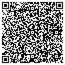 QR code with Coppola Insurance Associates contacts