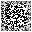 QR code with Solvay Solexis Inc contacts