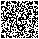 QR code with Kevin Mc Guinness Rev contacts