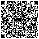 QR code with Division Of Demolition & Clear contacts