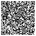 QR code with Adient contacts