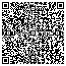 QR code with Market Place Realty & Dev LLC contacts