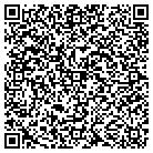QR code with Society Hill Condominium Assn contacts