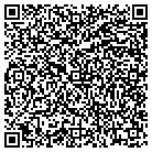 QR code with Economy Machine & Tool Co contacts