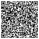 QR code with Weber Wills Electric contacts