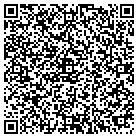 QR code with Airport Limo of Monmouth Co contacts
