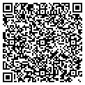 QR code with Hendricksons contacts