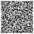 QR code with Douglas H Sell CPA contacts