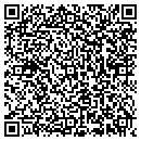 QR code with Tankle Business Services Inc contacts