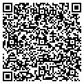 QR code with Boonton Smoke & Deli contacts