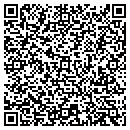 QR code with Acb Produce Inc contacts
