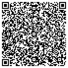 QR code with Susan M Zeukas Rd Dietician contacts