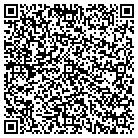 QR code with Explore Airtrans Service contacts