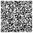 QR code with Golden Empire Chinese Restrnt contacts