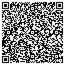 QR code with Crosswinds Home Inspection LLC contacts