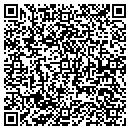 QR code with Cosmetics Concepts contacts