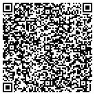 QR code with Kodiak Construction Co contacts