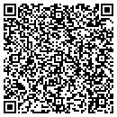 QR code with Spring Custom Tailoring contacts
