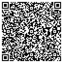 QR code with Kids' Kampus contacts